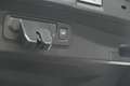 Renault Symbioz 1.6 E-Tech full hybrid 145 techno | Camera | Adapt Grijs - thumbnail 14