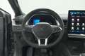 Renault Symbioz 1.6 E-Tech full hybrid 145 techno | Camera | Adapt Grijs - thumbnail 33
