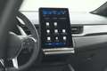 Renault Symbioz 1.6 E-Tech full hybrid 145 techno | Camera | Adapt Grijs - thumbnail 50