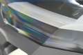 Renault Symbioz 1.6 E-Tech full hybrid 145 techno | Camera | Adapt Grijs - thumbnail 25