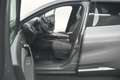 Renault Symbioz 1.6 E-Tech full hybrid 145 techno | Camera | Adapt Grijs - thumbnail 28