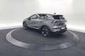Renault Symbioz 1.6 E-Tech full hybrid 145 techno | Camera | Adapt Gris - thumbnail 13