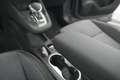 Renault Symbioz 1.6 E-Tech full hybrid 145 techno | Camera | Adapt Grijs - thumbnail 43