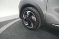 Renault Symbioz 1.6 E-Tech full hybrid 145 techno | Camera | Adapt Grijs - thumbnail 20