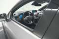 Renault Symbioz 1.6 E-Tech full hybrid 145 techno | Camera | Adapt Gris - thumbnail 3