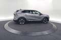 Renault Symbioz 1.6 E-Tech full hybrid 145 techno | Camera | Adapt Gris - thumbnail 9