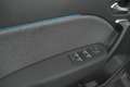 Renault Symbioz 1.6 E-Tech full hybrid 145 techno | Camera | Adapt Grijs - thumbnail 26