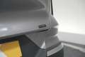 Renault Symbioz 1.6 E-Tech full hybrid 145 techno | Camera | Adapt Grijs - thumbnail 15