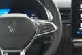 Renault Symbioz 1.6 E-Tech full hybrid 145 techno | Camera | Adapt Grijs - thumbnail 35