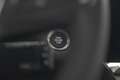 Renault Symbioz 1.6 E-Tech full hybrid 145 techno | Camera | Adapt Grijs - thumbnail 47