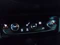 Opel Corsa F 1.2 Elegance T.Leder/LED/Kam/Nav/Sitz-Hz Bleu - thumbnail 24