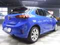 Opel Corsa F 1.2 Elegance T.Leder/LED/Kam/Nav/Sitz-Hz Bleu - thumbnail 6