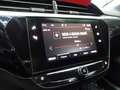 Opel Corsa F 1.2 Elegance T.Leder/LED/Kam/Nav/Sitz-Hz Bleu - thumbnail 23