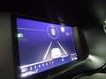 Opel Corsa F 1.2 Elegance T.Leder/LED/Kam/Nav/Sitz-Hz Bleu - thumbnail 22
