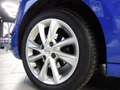 Opel Corsa F 1.2 Elegance T.Leder/LED/Kam/Nav/Sitz-Hz Bleu - thumbnail 10