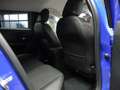 Opel Corsa F 1.2 Elegance T.Leder/LED/Kam/Nav/Sitz-Hz Bleu - thumbnail 16