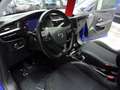Opel Corsa F 1.2 Elegance T.Leder/LED/Kam/Nav/Sitz-Hz Bleu - thumbnail 11