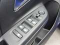 Opel Corsa F 1.2 Elegance T.Leder/LED/Kam/Nav/Sitz-Hz Bleu - thumbnail 13