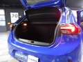 Opel Corsa F 1.2 Elegance T.Leder/LED/Kam/Nav/Sitz-Hz Bleu - thumbnail 15