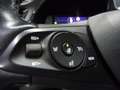Opel Corsa F 1.2 Elegance T.Leder/LED/Kam/Nav/Sitz-Hz Bleu - thumbnail 21