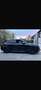 Porsche Cayenne II GTS 4,8 Aut. - thumbnail 2