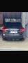 Porsche Cayenne II GTS 4,8 Aut. - thumbnail 10
