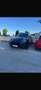 Porsche Cayenne II GTS 4,8 Aut. - thumbnail 7