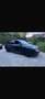 Porsche Cayenne II GTS 4,8 Aut. - thumbnail 1