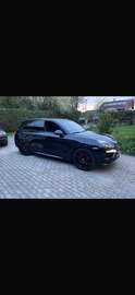 II GTS 4,8 Aut.