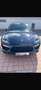 Porsche Cayenne II GTS 4,8 Aut. - thumbnail 9