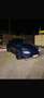 Porsche Cayenne II GTS 4,8 Aut. - thumbnail 6