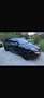 Porsche Cayenne II GTS 4,8 Aut. - thumbnail 3