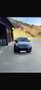 Porsche Cayenne II GTS 4,8 Aut. - thumbnail 5