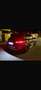 Porsche Cayenne II GTS 4,8 Aut. - thumbnail 8