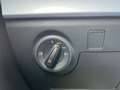 SEAT Arona FR EcoTSI DSG Weiß - thumbnail 9