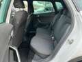 SEAT Arona FR EcoTSI DSG Weiß - thumbnail 7
