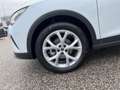 SEAT Arona FR EcoTSI DSG Weiß - thumbnail 5