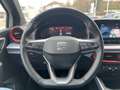 SEAT Arona FR EcoTSI DSG Weiß - thumbnail 10