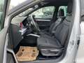 SEAT Arona FR EcoTSI DSG Weiß - thumbnail 6