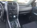 Suzuki Grand Vitara 2.0-16V Shogun 5 deurs automaat + climate control Grijs - thumbnail 11