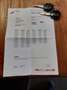 Suzuki Grand Vitara 2.0-16V Shogun 5 deurs automaat + climate control Grijs - thumbnail 14