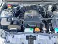 Suzuki Grand Vitara 2.0-16V Shogun 5 deurs automaat + climate control Grijs - thumbnail 15