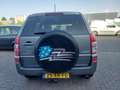 Suzuki Grand Vitara 2.0-16V Shogun 5 deurs automaat + climate control Grijs - thumbnail 5