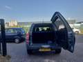 Suzuki Grand Vitara 2.0-16V Shogun 5 deurs automaat + climate control Grijs - thumbnail 6
