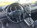 Suzuki Grand Vitara 2.0-16V Shogun 5 deurs automaat + climate control Grijs - thumbnail 10