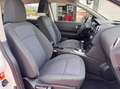 Nissan Qashqai 1.6 16v Visia Bianco - thumbnail 11
