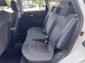 Nissan Qashqai 1.6 16v Visia Bianco - thumbnail 12