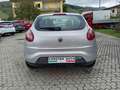 Fiat Bravo 1.6 MJT ANNO 30/08/2008 Gris - thumbnail 7