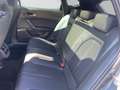 CUPRA Formentor 2.0 4Drive*AHK*Pano*360*Beats*Matrix* Grau - thumbnail 11