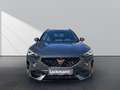 CUPRA Formentor 2.0 4Drive*AHK*Pano*360*Beats*Matrix* Grau - thumbnail 2